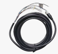 OP-87226 | KEYENCE | Кабель управления
