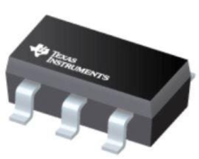 OPA387DBVR | Texas Instruments | Микросхема