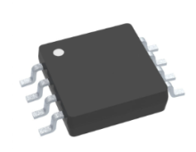 OPA875IDGKR | Texas Instruments | Интерфейс OPA875IDGKR | Texas Instruments | Интерфейс