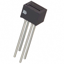 OPB701ALZ | TT Electronics | Фототранзистор