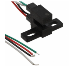 OPB832W55Z | TT Electronics | Фотопрерыватель OPB832W55Z | TT Electronics | Фотопрерыватель