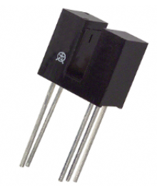 OPB961N51 | TT Electronics | Фотопрерыватель OPB961N51 | TT Electronics | Фотопрерыватель