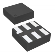 OPT301M | Texas Instruments | Датчик