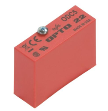 ODC5 | OPTO 22 | Реле ODC5 | OPTO 22 | Реле