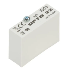 IDC5 | OPTO 22 | Реле IDC5 | OPTO 22 | Реле