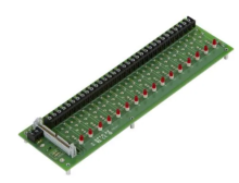 PB16H | OPTO 22 | Модуль PB16H | OPTO 22 | Модуль