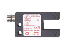 OPU200 | ifm Efector | Датчик