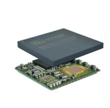 OSD3358-512M-BSM | Octavo Systems | IC MODULE CORTEX-A8 1GHZ 512MB