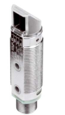 OT 18 FMR 600 P3-B4 | di-soric | Датчик (арт.207934) OT 18 FMR 600 P3-B4 | di-soric | Датчик (арт.207934)