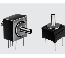 P-3000S-102D-04 | Nidec | Датчик P-3000S-102D-04 | Nidec | Датчик