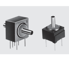 P-3000S-702G-04 | Nidec | Датчик P-3000S-702G-04 | Nidec | Датчик