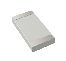 P1K0.0805.1FC.B.S | Innovative Sensor | Датчик температуры P1K0.0805.1FC.B.S | Innovative Sensor | Датчик температуры