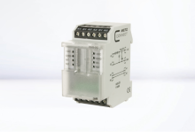 110486 | METZ CONNECT | Модуль 110486 | METZ CONNECT | Модуль