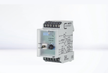 110502 | METZ CONNECT | Реле 110502 | METZ CONNECT | Реле