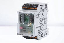 1108800170 | METZ CONNECT | Модуль 1108800170 | METZ CONNECT | Модуль