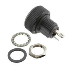 P16NM102KAB15 | Vishay | Потенциометр P16NM102KAB15 | Vishay | Потенциометр