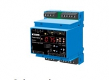 WS5/1A Измеритель-преобразователь тока АС типа AS