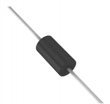 P6KE100A-T
TVS DIODE 85.5VWM 137VC DO15 | Diodes Incorporated | Диод
