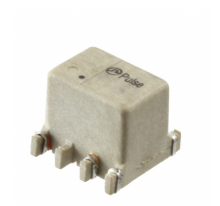 H5120NL | Pulse Electronics | Трансформатор H5120NL | Pulse Electronics | Трансформатор