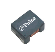 PE-1210CCMC601STS | Pulse Electronics | Дроссель PE-1210CCMC601STS | Pulse Electronics | Дроссель