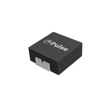 ASCH0010050515NJCP | Pulse Electronics | Индуктивность ASCH0010050515NJCP | Pulse Electronics | Индуктивность