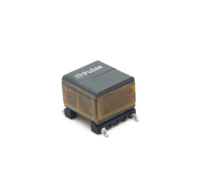 PH9408.814NLT | Pulse Electronics | Дроссель PH9408.814NLT | Pulse Electronics | Дроссель