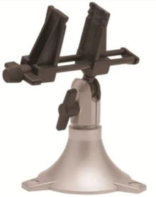 PanaVise 201 PV Jr. | PANAVISE | Настольные тиски