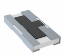PAT1220-C-3dB-T1 | Susumu | Аттенюатор PAT1220-C-3dB-T1 | Susumu | Аттенюатор