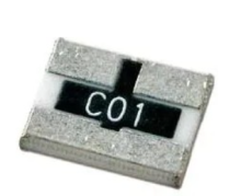 PAT1220-C-6dB-T1 | Susumu | Аттенюатор PAT1220-C-6dB-T1 | Susumu | Аттенюатор