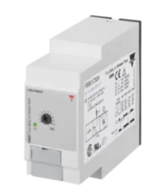 PBB01DM24 | Carlo Gavazzi | Реле PBB01DM24 | Carlo Gavazzi | Реле