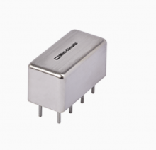 PBP-60+ | Mini Circuits | Полосовой фильтр