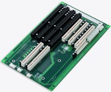 PCA-6106P3-0D2E | Advantech | Плата