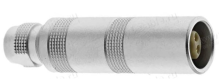 PCA.0S.116.CLLC22 | LEMO | Разъем PCA.0S.116.CLLC22 | LEMO | Разъем