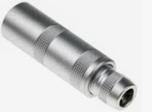 PCA.1S.902.CLKC62 | LEMO | Разъем PCA.1S.902.CLKC62 | LEMO | Разъем