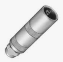PCA.2S.310.CLLC72 | LEMO | Разъем