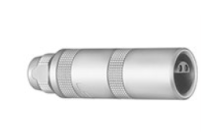 PCA.3S.314.CLLC82 | LEMO | Разъем