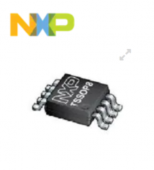 PCA9515DP,118 | NXP | Интерфейс