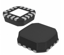 PCA9534BS3,118 | NXP | Интерфейс PCA9534BS3,118 | NXP | Интерфейс
