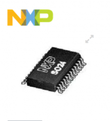PCA9547D,118 | NXP | Интерфейс