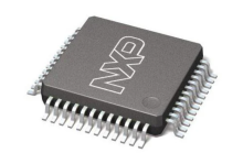 PCA9626B/S911 | NXP | Микросхема PCA9626B/S911 | NXP | Микросхема