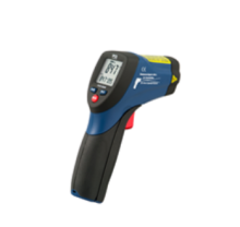 PCE-779N | PCE Instruments | Термометр