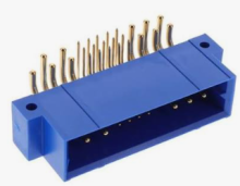 PCIB26W11M400A1-AA | Amphenol Positronic | Разъем