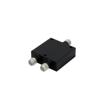 PD2040-2-SF | WITHWAVE | Сплиттер PD2040-2-SF | WITHWAVE | Сплиттер