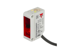 PD30CNG02NPRT | Carlo Gavazzi | Датчик PD30CNG02NPRT | Carlo Gavazzi | Датчик