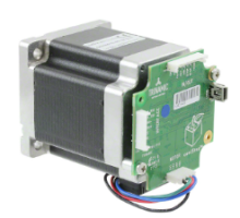 PD60-3-1161 | Analog Devices | Шаговый двигатель