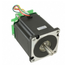 PD86-3-1180-CANOPEN | Analog Devices | Шаговый двигатель