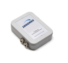 PTS2-L-AS-A-10bar-V-G1/4-C5-X-E | 10Sorex | Датчик