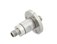 PE1402 | Pasternack | Вращающееся соединение, работающее на частоте до 18 ГГц PE1402 | Pasternack | Вращающееся соединение, работающее на частоте до 18 ГГц