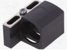 PE18C715 | IPF ELECTRONIC | Датчик