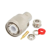 PE4198 | Pasternack | Соединитель PE4198 | Pasternack | Соединитель